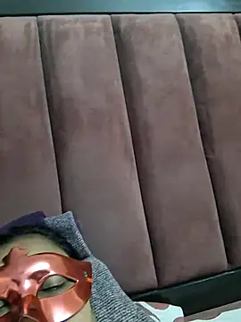 Naughty-Nancy webcam