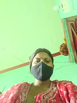 Hotbhabhi_089 webcam