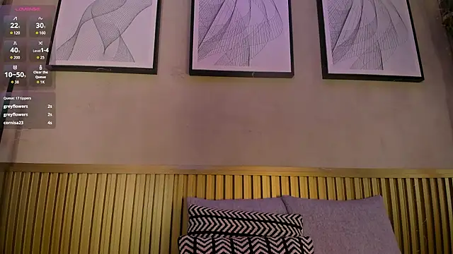 Gia_ricci_ webcam