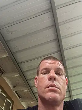 Preview of jocknthirsty