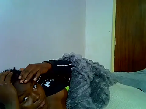 VirginPrincess06 webcam