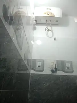 nangmo webcam