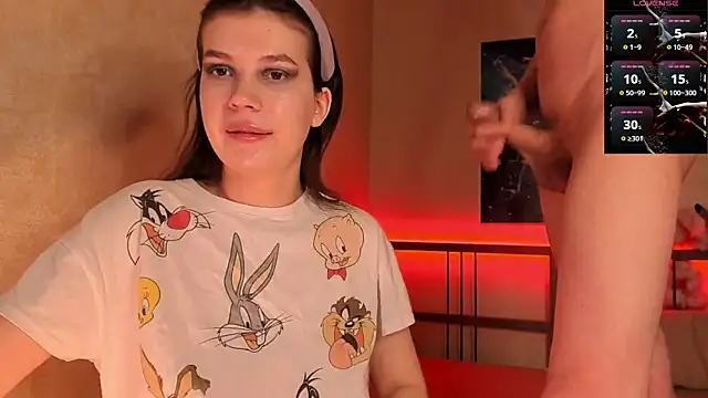 Preview of welioscouple