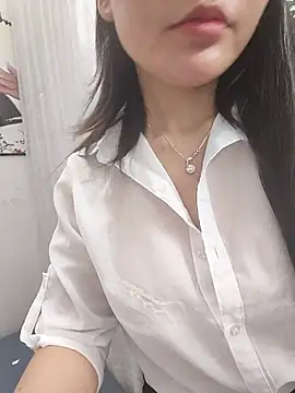 Mika-Spa21 webcam