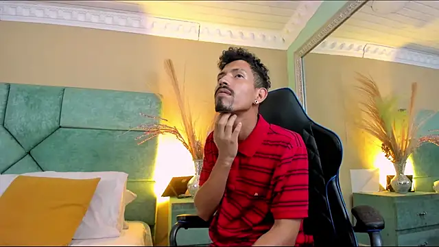 Preview of noaahtylor