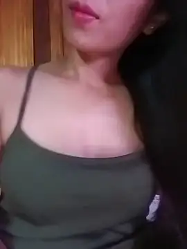 hd_love69 webcam