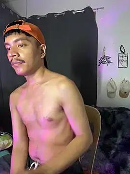 Preview of asian_darlingcummersxxx