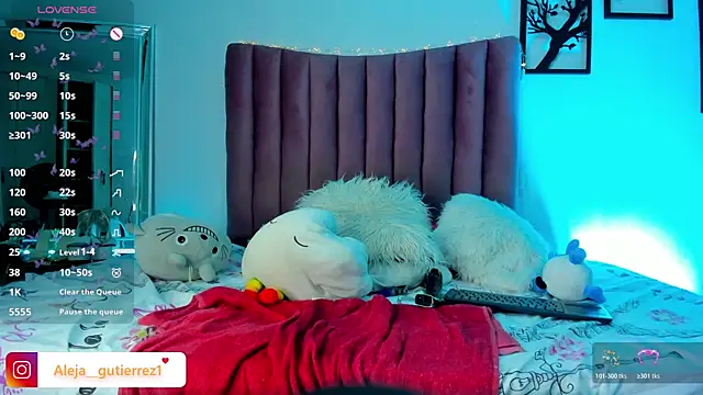 Candyy_doll__ webcam