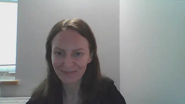 AnnaTight webcam
