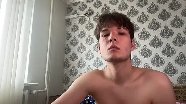 tomasdickpick webcam