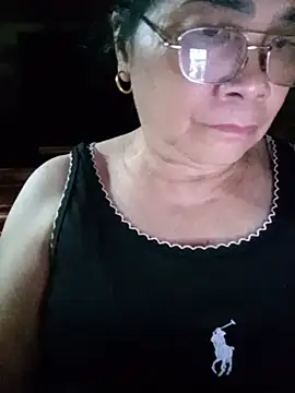 Funsexy1 webcam