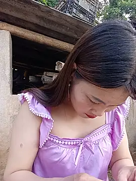 meg_06 webcam