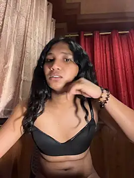 slutty_aki webcam