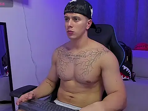 ASHTON_HILS webcam