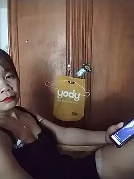 Squirt107 webcam