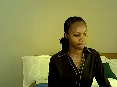 Sexycarll9 webcam