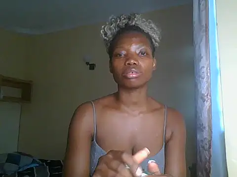 Mariana_150 webcam