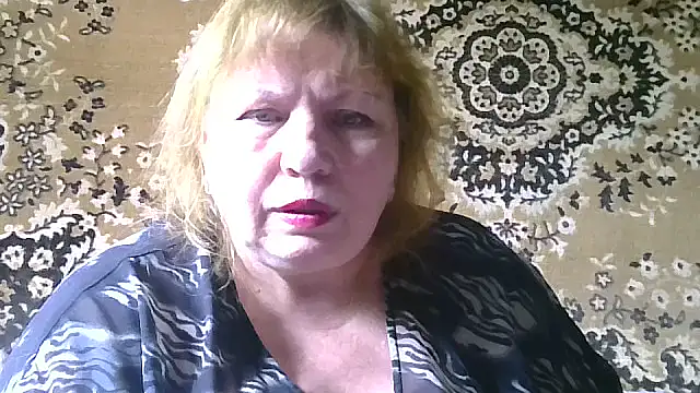 LediMelissa webcam