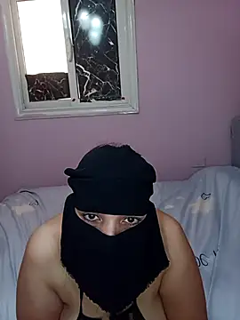 hot_farawla00 webcam