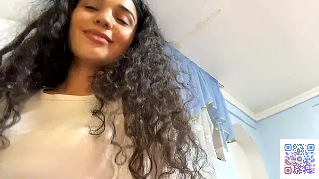 RitaPerry webcam