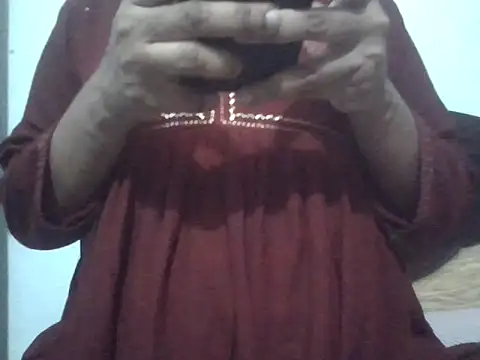 swetha_2001 webcam
