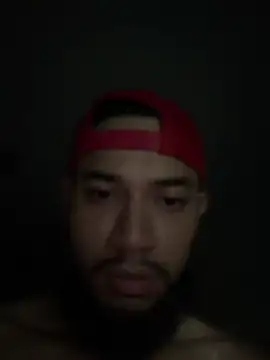 Preview of chamelit00