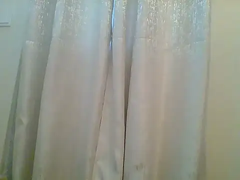 pretty_d0ll webcam
