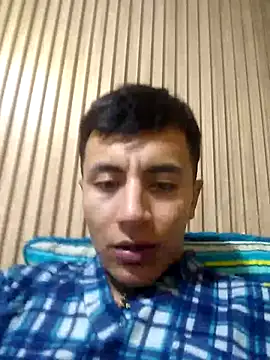ilovevagina9 webcam