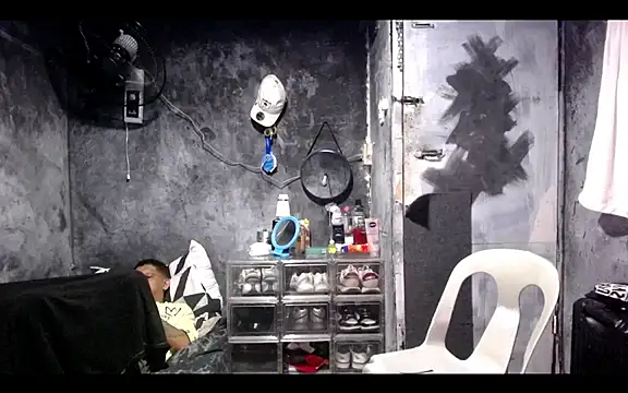 asianPinoy4you webcam