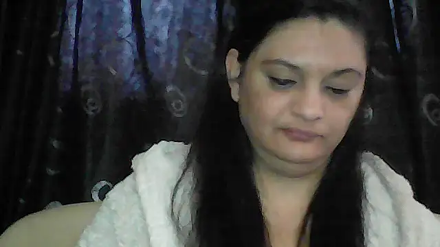 sweetnessangel webcam