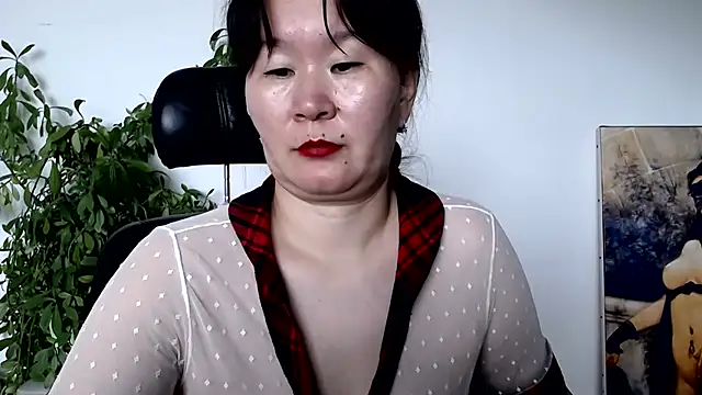 Akira_xx webcam