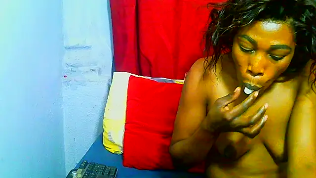 freaky_naughty webcam