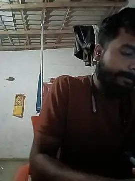 Preview of veaman9939