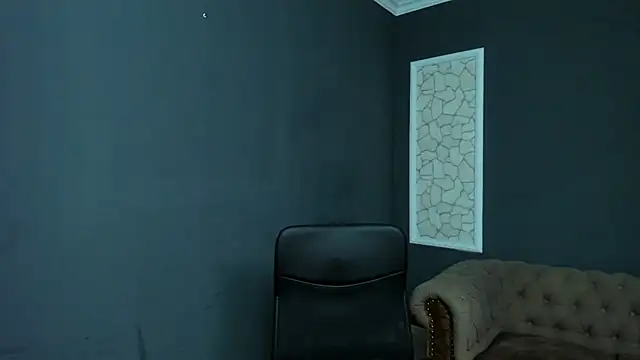 BrianHunts webcam
