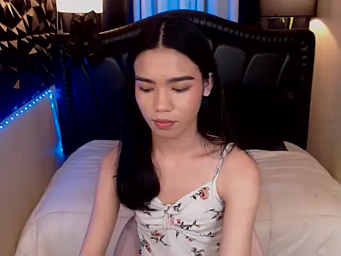 Preview of christine_pretty