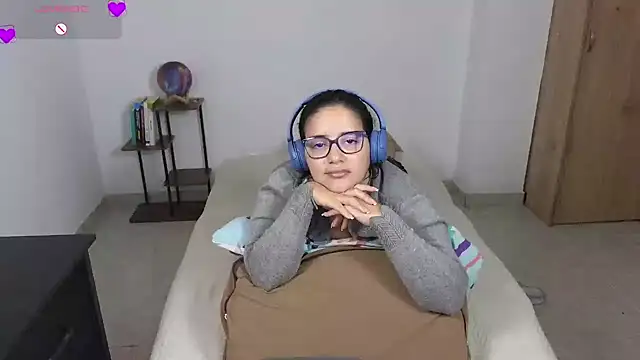blue__moon_ webcam