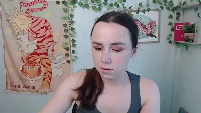 VeryVeryVeryShy_ webcam