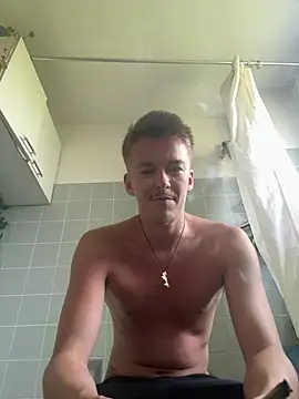 Toyjungee webcam