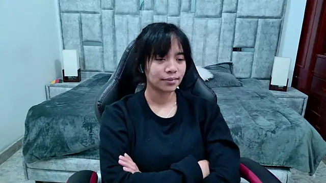 laureentt_ webcam