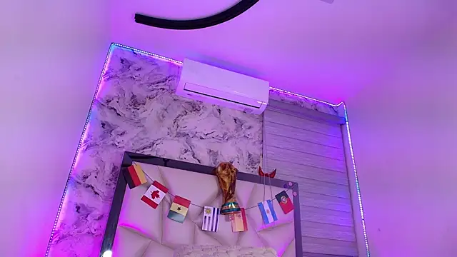 kendal_rossi