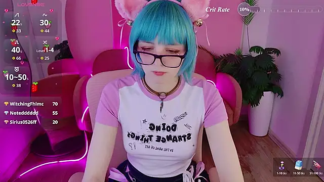 666_marshmallow
