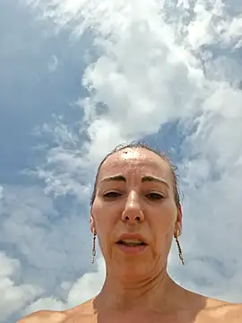 milflovelyxxx