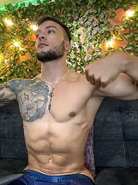 alexander_collin02 webcam