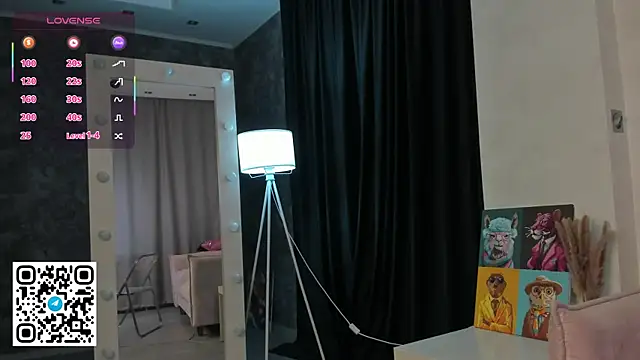 Anellyball