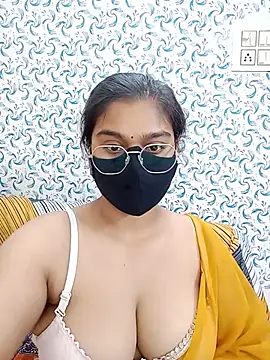 Jasmine_jaaan