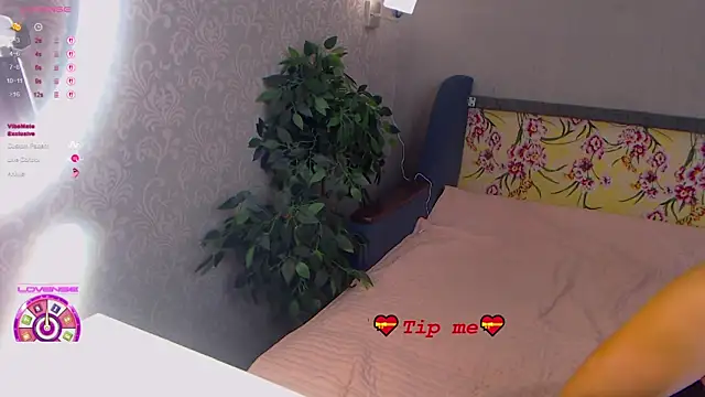 FireWater6 webcam