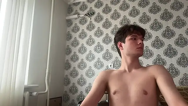 tomasdickpick webcam