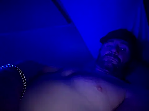 dtonedhard77 webcam