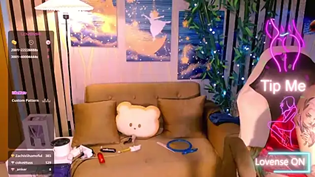 Preview of ursweetkatcakes