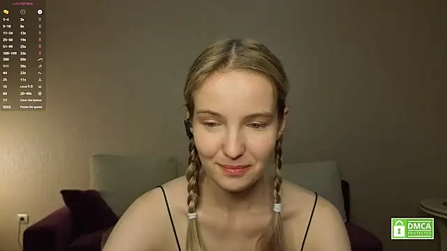 HongTomczak webcam